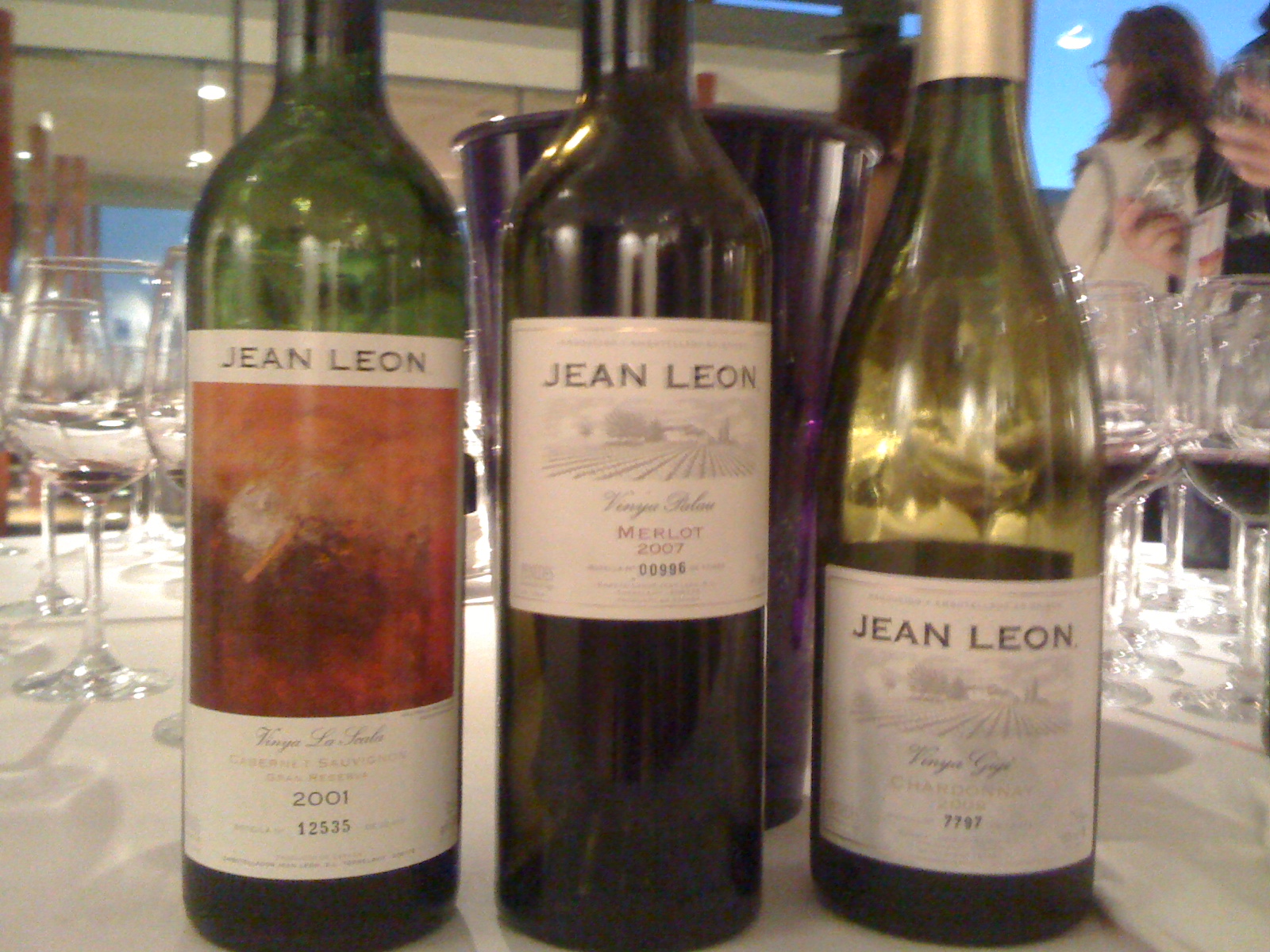 Jean_Leon_merlot_chardonnay_cabernet_sauvignon